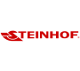 Запчастини STEINHOF