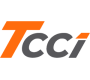Компресори TCCI
