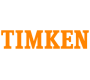 TIMKEN