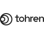 TOHREN