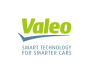 VALEO