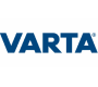 Акумулятори VARTA