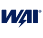 WAI