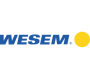 WESEM