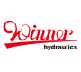 Запчастини Winner Hydraulics