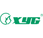 XYG