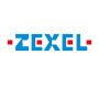 Запчастини Zexel