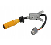 Компоненти електросистеми для JCB
