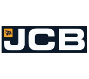 Аксесуари для спецтехніки JCB