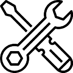Інструменти