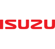 Запчастини Isuzu