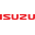 Запчастини Isuzu
