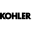 Запчастини Kohler