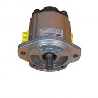 20/925311 Насос гідравлічний низького тиску PARKER OEM