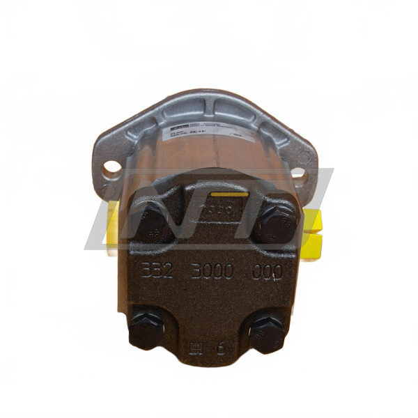 20/925311 Насос гідравлічний низького тиску PARKER OEM