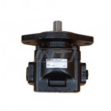 20/925382 Насос гідравлічний 515-520 PARKER