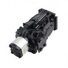 332/D9382, 20/925742 Насос аксіально-поршневий 140L OEM
