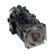 332/D9382, 20/925742 Насос аксіально-поршневий 140L OEM