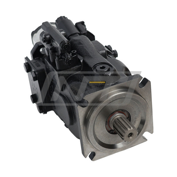 332/D9382, 20/925742 Насос аксіально-поршневий 140L OEM
