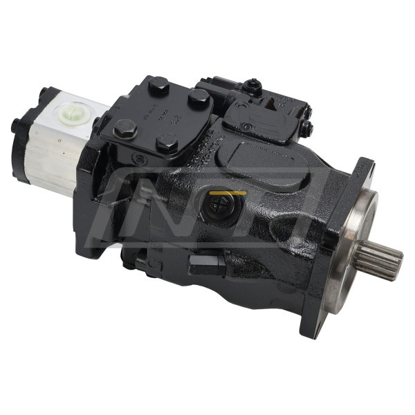 332/D9382, 20/925742 Насос аксіально-поршневий 140L OEM