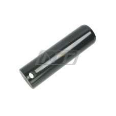 KLV0171 Палець гідроциліндра DIPPER JS