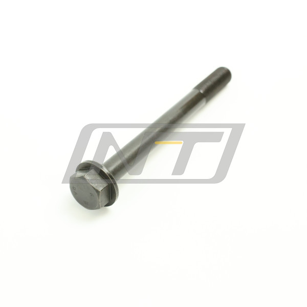 02/100122, 32166222 Болт головки блоку циліндрів