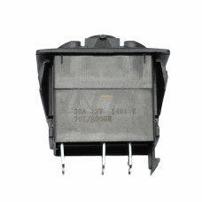 701/E0008 Перемикач 12V