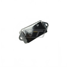 728/26800 Блок управління ECU
