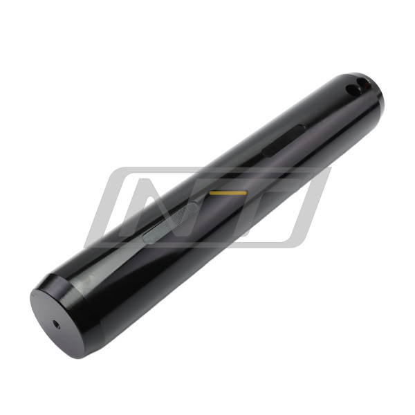 JBV0107 Палець ковшовий JS 240-260
