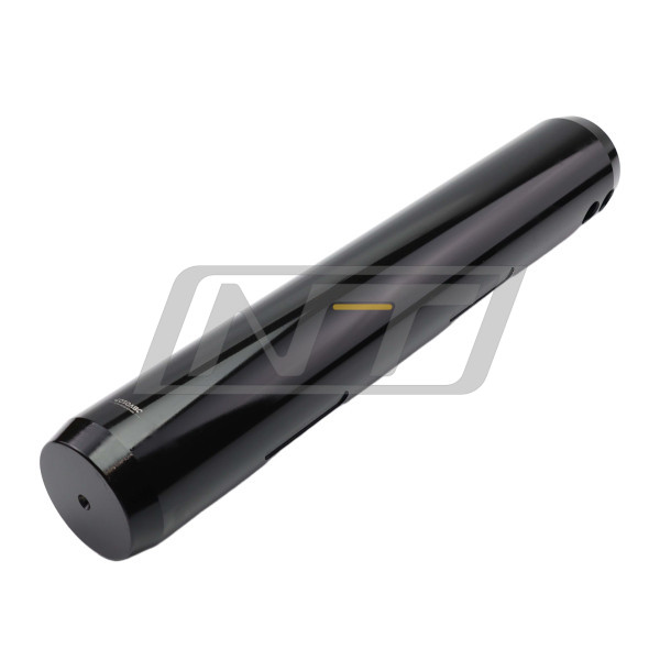JBV0107 Палець ковшовий JS 240-260
