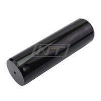 KNV0756 Палець циліндра DIPPER JS