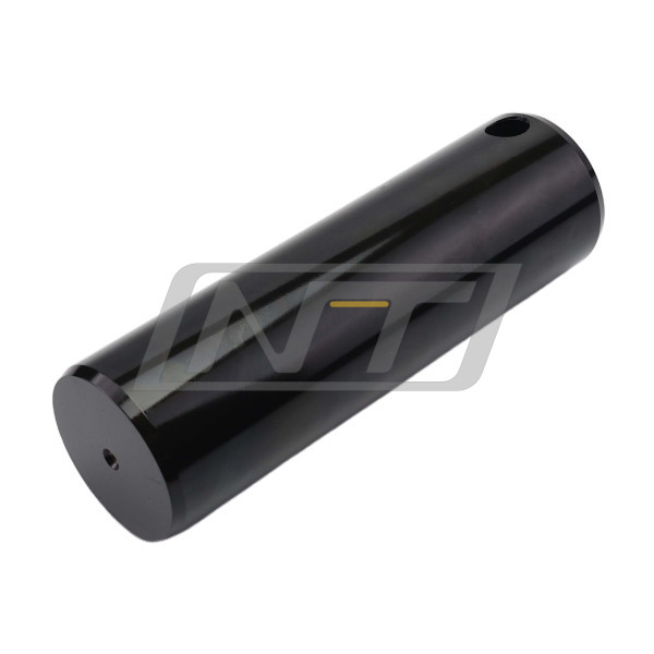 KNV0756 Палець циліндра DIPPER JS