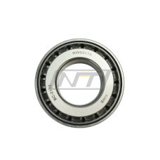 907/09000, 10/301079  Підшипник хвостовика NWB
