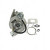320/06047 Турбокомпресор Dieselmax 68-74 kw T2