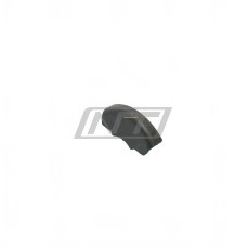 320/07617 Фіксатор захисту форсунок