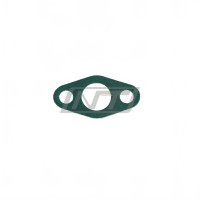 320/00852 Ущільнення трубки турбокомпресора
