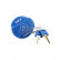400/H2604 Кришка бачка AdBlue
