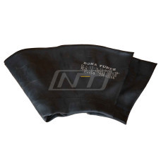 12,5/80-18 Камера 12,5/80-18  Nexen TR218A
