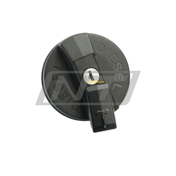 333/C0880 Кришка паливного бака Оригінал