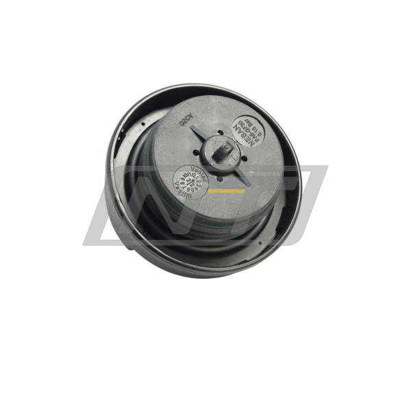333/C0880 Кришка паливного бака Оригінал