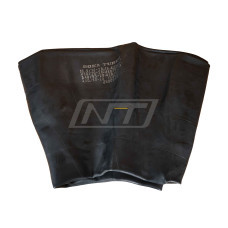 16,9-28 Камера 16,9-28 NexenTR218A