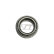 907/10000, L68111/L68149 Підшипник КПП TIMKEN