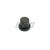 320/04013, 320/04035 Кришка зливна піддона двигуна Dieselmax