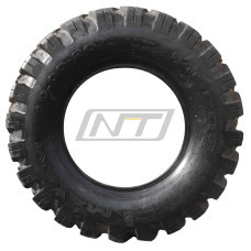 10,00-20 Шина MAXAM 10,00-20 MS908 16PR