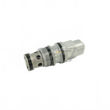 928/06002 Клапан гідроциліндра EXT OEM