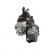 320/06178 Турбокомпресор BV55 Ecomax OEM