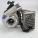 320/06178 Турбокомпресор BV55 Ecomax OEM