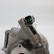 320/06178 Турбокомпресор BV55 Ecomax OEM