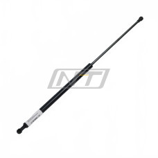 332/H1903 Амортизатор капота 333-585  STABILUS