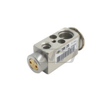 923/10098, 30/926003 Клапан розвантажувальний TXV